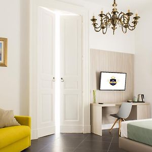 Chambre de Luxe Lit King-Size